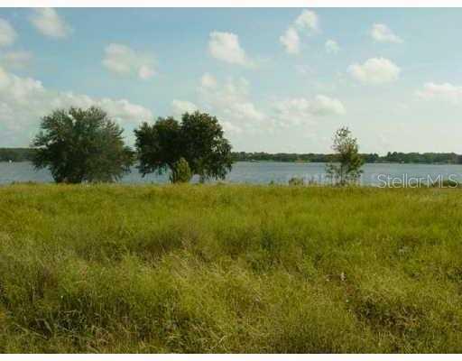 18556 Water Crst Ct., Groveland, FL 34736