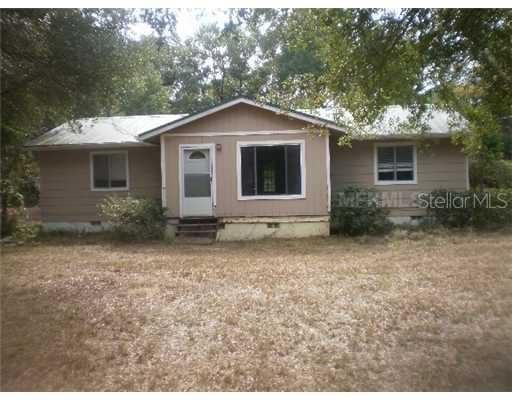 4415 Plymouth Sorrento Rd., Apopka, FL 32712