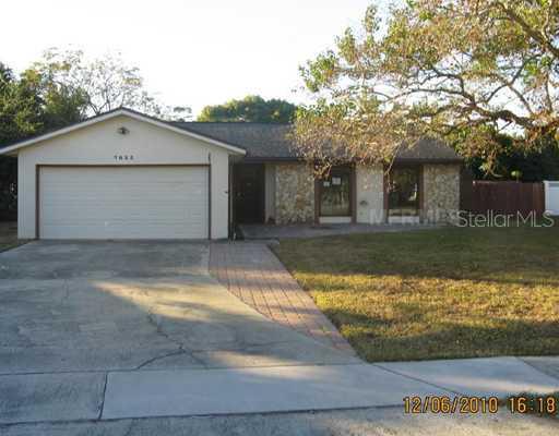 7833 Jaffa Dr., Orlando, FL 32835