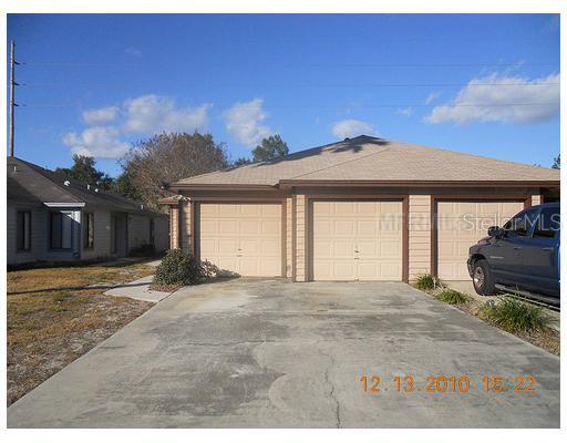 381 Cedarbrook Ln., Altamonte Springs, FL 32714
