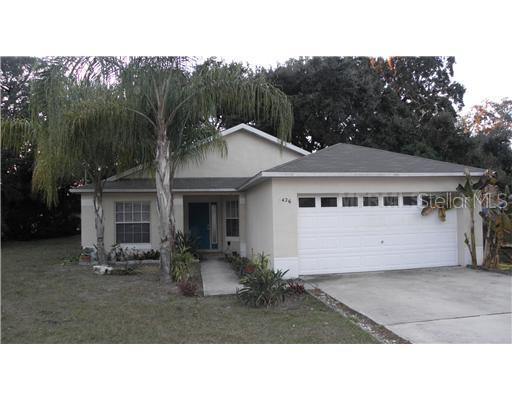 9426 5th Ave., Orlando, FL 32824