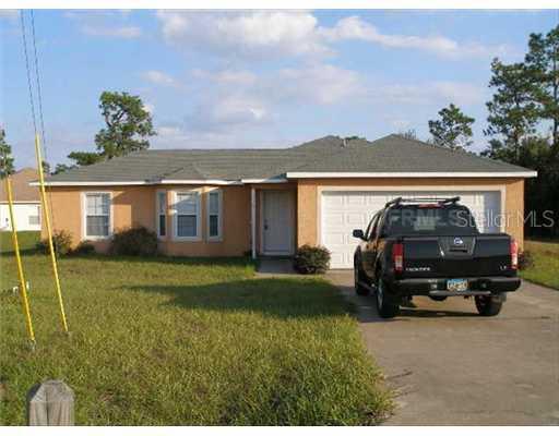218 Dogfish Ln., Poinciana, FL 34759