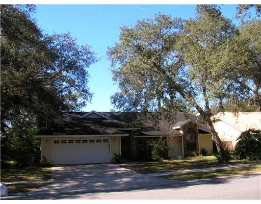 1571 S Lyons Ct., Oviedo, FL 32765