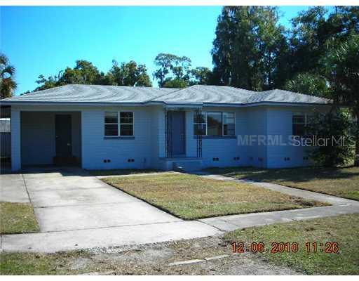 131 Carlton Ave., DeLand, FL 32720