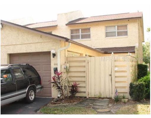 [Address Hidden by Seller], Maitland, FL 32751
