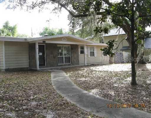 2300 Randall Rd., Winter Park, FL 32789