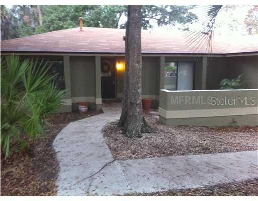 513 Shane Cir., Winter Springs, FL 32708