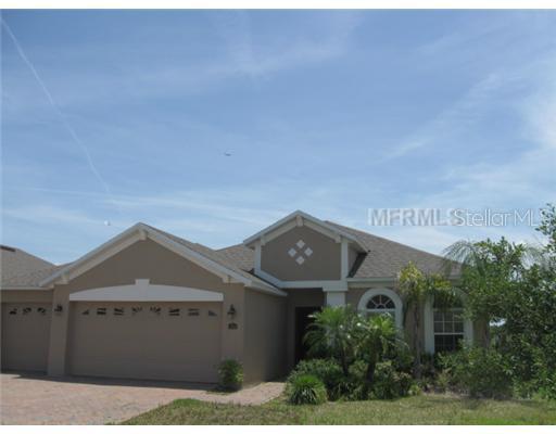 1502 Fern Bay Ct., Orlando, FL 32824
