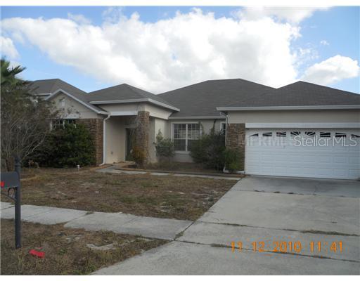 2717 Plumberry Ave., Ocoee, FL 34761