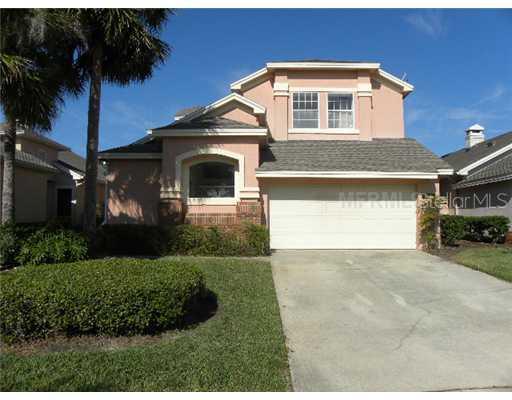 14434 Mandolin Dr., Orlando, FL 32837