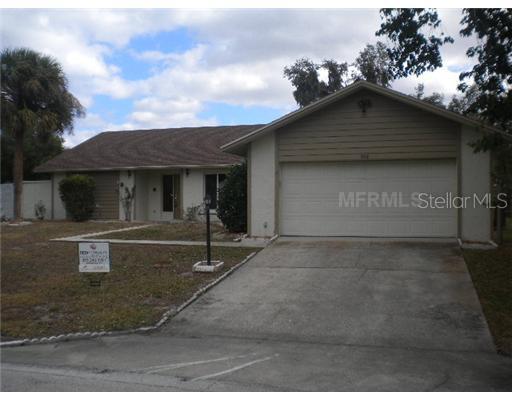 308 Kendall Dr., Winter Haven, FL 33884