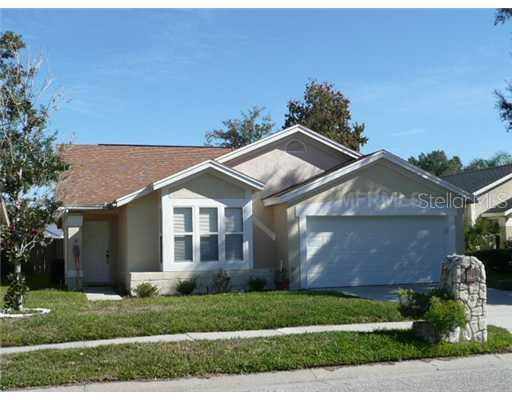 1101 Manigan Ave., Oviedo, FL 32765