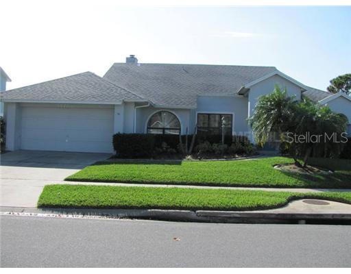 14788 Lone Eagle Dr., Orlando, FL 32837