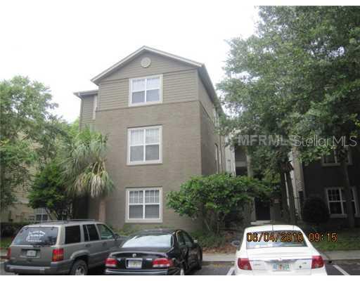 420 Summit Ridge Pl. #100, Longwood, FL 32779