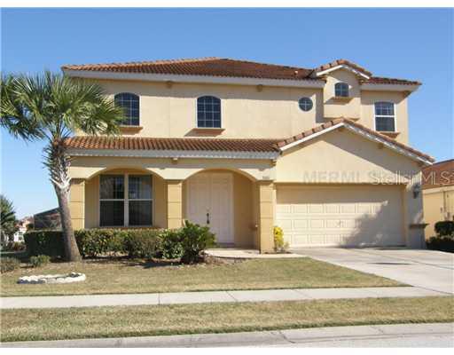 [Address Hidden by Seller], Kissimmee, FL 34747