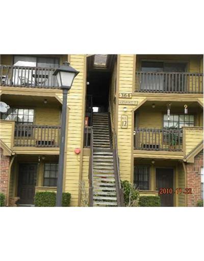 364 Northpointe Ct. #202, Altamonte Springs, FL 32701