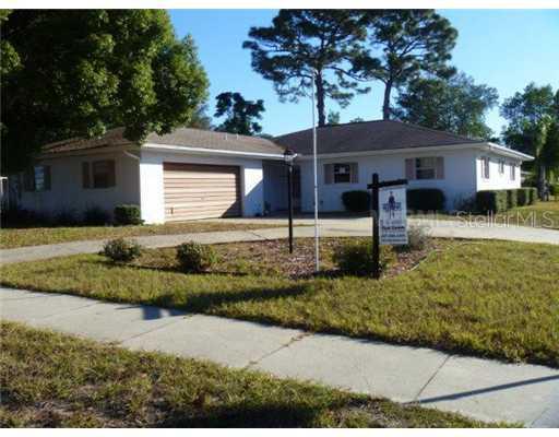 25 Columbine Tr., DeBary, FL 32713