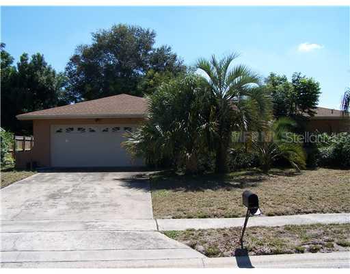 1365 Guinevere Dr., Casselberry, FL 32707