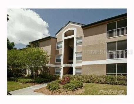 7511 Seurat St. #10204, Orlando, FL 32819