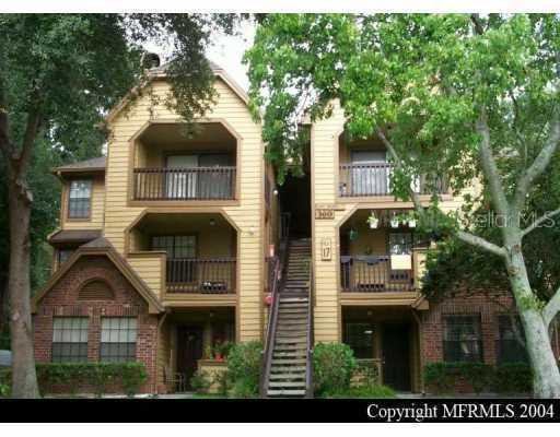 385 Woodside Dr. #205, Altamonte Springs, FL 32701