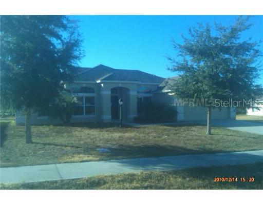 707 Larch St., Deltona, FL 32725
