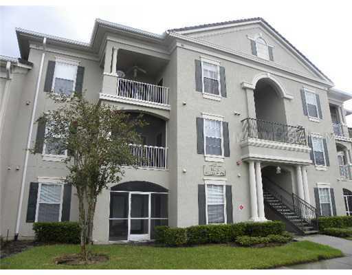 14229 Falls Church Dr. #1720, Orlando, FL 32837