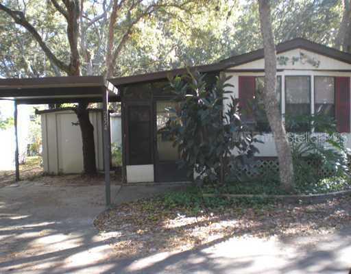 3000 Clarcona Rd., Apopka, FL 32703