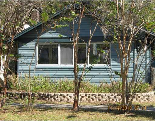 203 N Mills Ave., Orlando, FL 32801