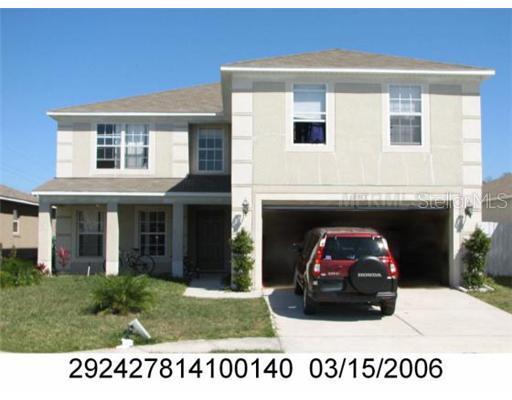 12913 Fair Meadows Ct., Orlando, FL 32837