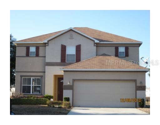 1174 N Platte Ln., Poinciana, FL 34759
