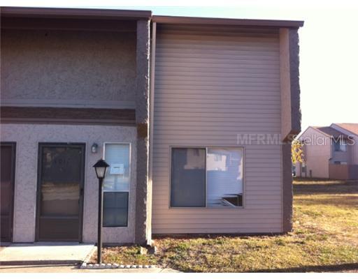 4017 Billingsgate Rd. #3106, Orlando, FL 32839