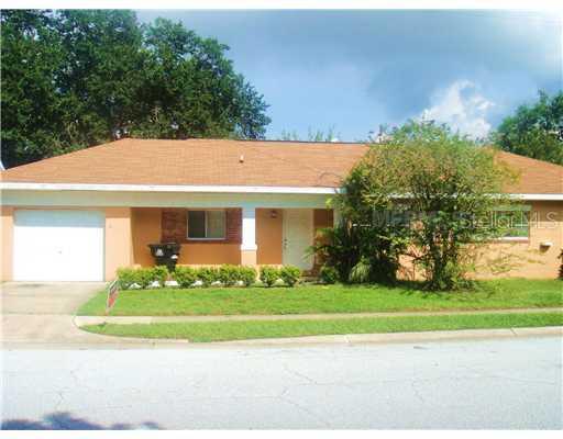 8553 Oak Bluff Dr., Orlando, FL 32827