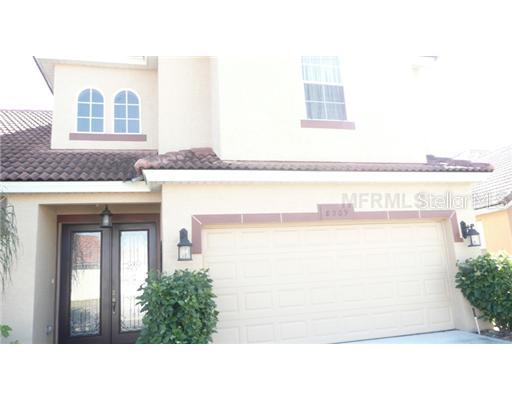[Address Hidden by Seller], Orlando, FL 32837
