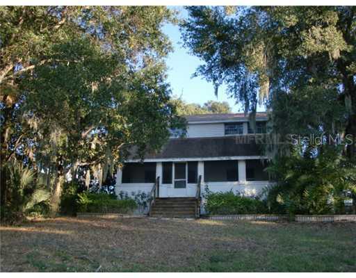 [Address Hidden by Seller], Auburndale, FL 33823