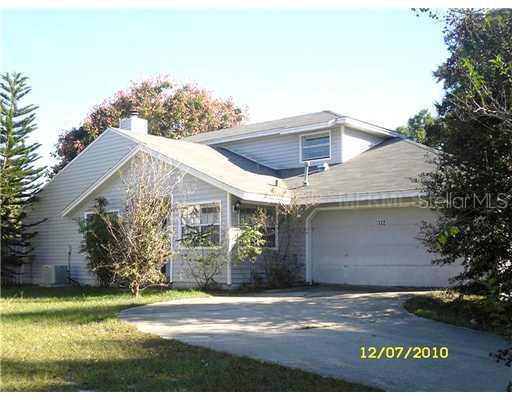 1322 Dunhill Dr., Longwood, FL 32750