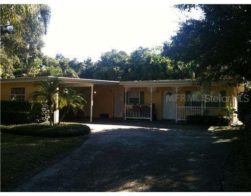 253 Pinewood Dr., Maitland, FL 32751