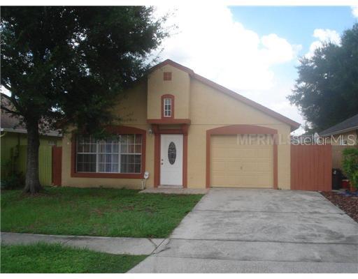 1405 Brookebridge Dr., Orlando, FL 32825