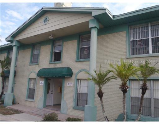 1701 Michigan Ave. #D, Kissimmee, FL 34744