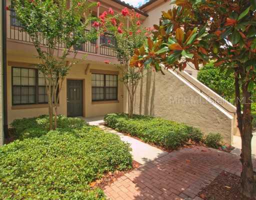4232 Centergate Ln. #105, Orlando, FL 32814