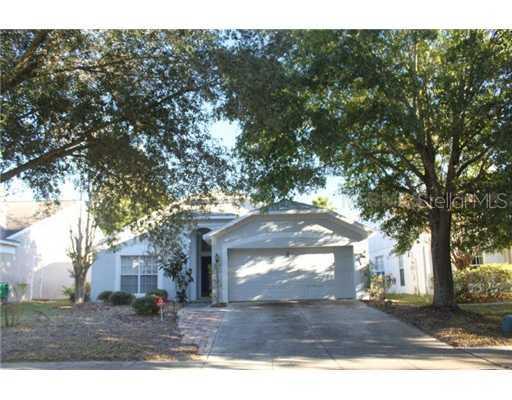 1825 Westpointe Cir., Orlando, FL 32835