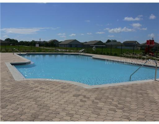 4588 Sandhurst St., Kissimmee, FL 34758