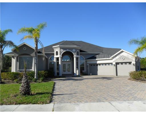 2790 Regal Pine Tr., Oviedo, FL 32766