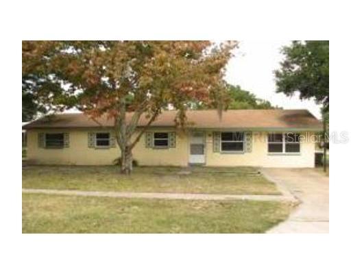 [Address Hidden by Seller], Winter Garden, FL 34787