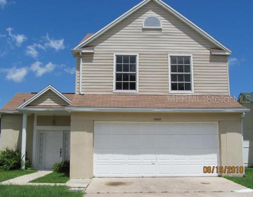 13021 Baltimore Woods Ln., Orlando, FL 32824
