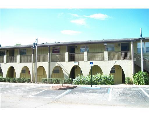 738 E Michigan St. #108, Orlando, FL 32806