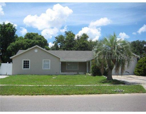 3902 Anthony Ln., Orlando, FL 32822