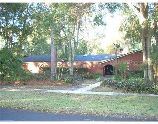 126 Ichabod Tr., Longwood, FL 32750