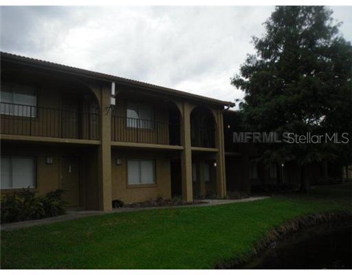 4615 S Kirkman Rd. #8106, Orlando, FL 32811