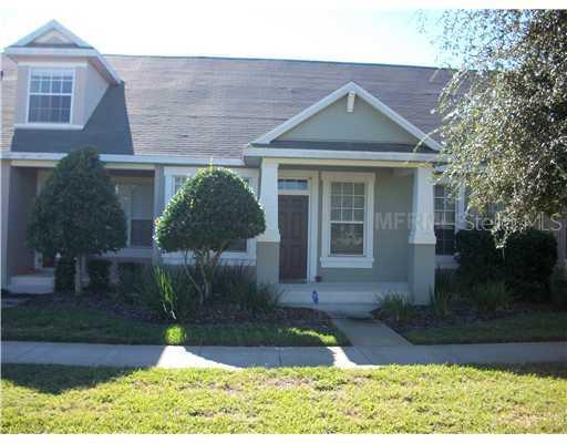 13643 Carroway St., Windermere, FL 34786