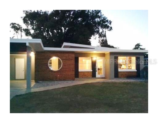 1704 Bennett Rd., Orlando, FL 32803